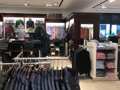 -Polo Ralph Lauren(青浦百联奥特莱斯广场店)