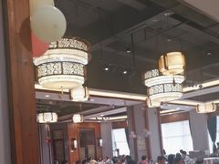 -叶氏大快活酒楼·佛山老字号