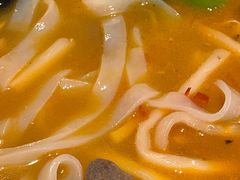 -漆黑觉米粉(三里屯店)