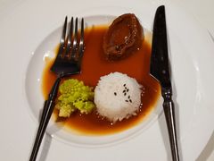 -岁粤Moon·湖景餐厅(月光码头店)