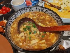 -一味大院•桐庐菜传承店(春江路店)