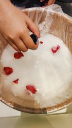 -奥斯芬欧系贵族SPA