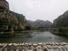 -北京乐谷