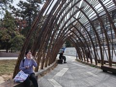 -红星前进面包牛奶公司(五道口购物中心店)