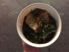 肠粉-闽南肠粉(鼓浪屿总店)