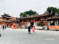 -翁记面线糊
