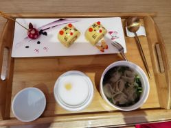 -妈咪呗呗月子中心(市心店)