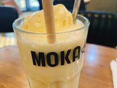 -Moka Bros 摩卡站(西单大悦城店)