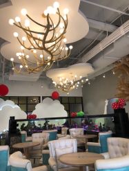 点击看大图 -可爱多国际儿童摄影会馆(龙泉店)