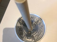 -肯德基(亦庄上海沙龙店)