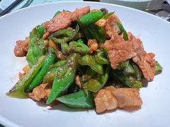 -苏帮袁Sue Cuisine(南开大悦城店)