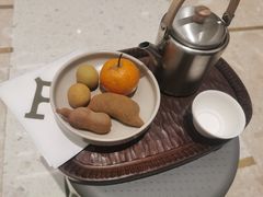 -三出山火锅(南京万象天地店)