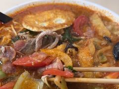-易记皮肚面(明瓦廊店)