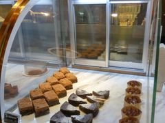 -Awfully Chocolate(来福士广场店)