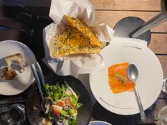 -Solo(衡山路店)