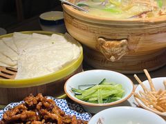 -来小酌·长安酒家(翠庭大厦店)