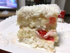 -ebeecake小蜜蜂蛋糕(酒仙桥店)