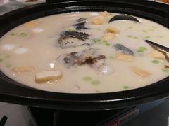 -上海会馆(香港名都店)