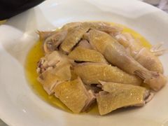 -鹭园酒家·四十年老字号