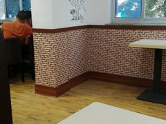 -贝佳乐披萨汉堡(牟平店)