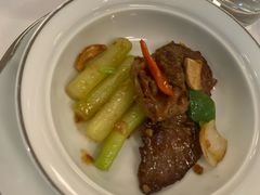 -伯衡55·吉品轩(乌鲁木齐南路店)