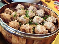 -台山第一家兴华黄鳝饭·黄鳝婆(开平店)