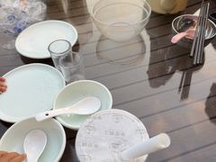 -江南小叙·美食研究院(鱼街店)