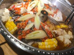 -唐伯虎新派湘菜馆(石夏时代广场店)
