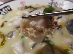 -有位虾匠·香辣蟹·小龙虾(李村店)