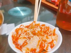 -老坑记·香港经典粤菜馆