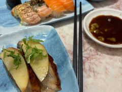 -元气寿司(宝安壹方城店)