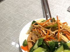 -大嘻咹biangbiang面(历史博物馆店)