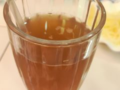 -东方饺子王(创始店)