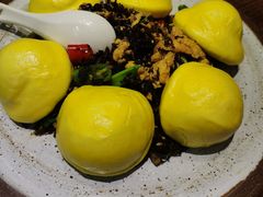 -宋庄魁元艺术餐厅