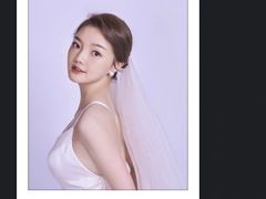 -旎空摄影工作室(永川店)