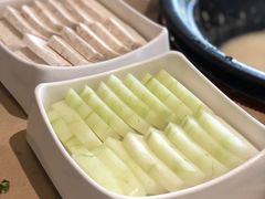 -渔乐里(智荟城店)