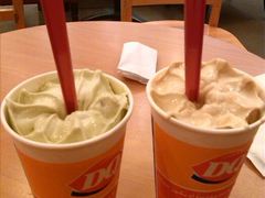 android_upload_pic-DQ·蛋糕·冰淇淋(新佳丽店)