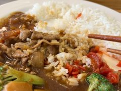 -无印良品餐堂 MUJI Diner(成都太古里店)