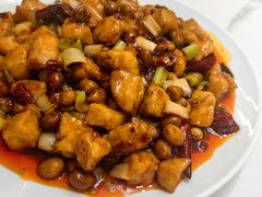 -小四川餐厅(纪庄子北道店)