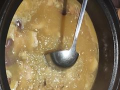 -一朵菌·野生菌探索家火锅(南亚店)