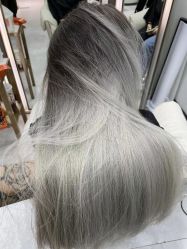 -MYCOLORHARSALON