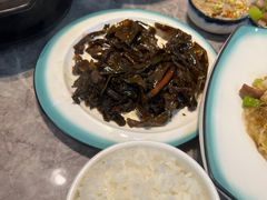 -屋里家延边朝鲜族冷面(梅林3店)