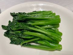 -俏江南天津时尚曲艺主题餐厅(马场道店)