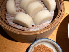 -荣小馆(杭州大厦店)