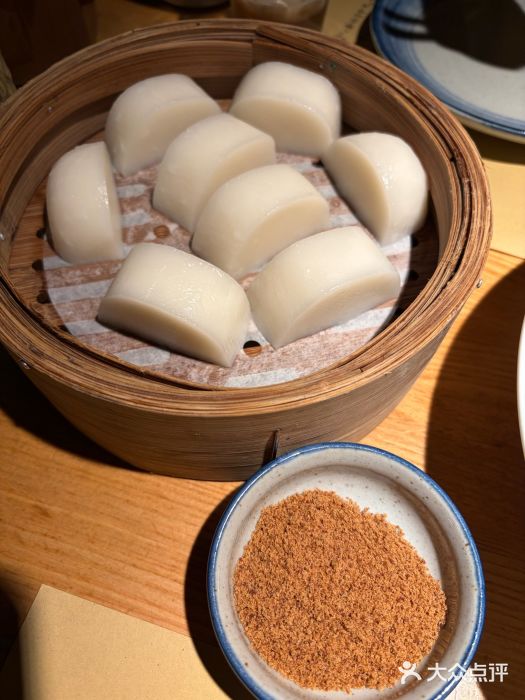 荣小馆(杭州大厦店)图片