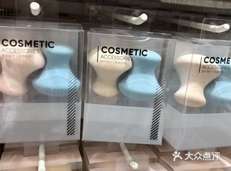 十元店没好货？你没去对地方！