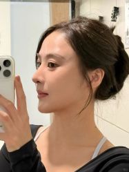 -上海伊莱美医疗美容医院
