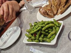 -虾女王·龙虾·烧烤(龙江店)
