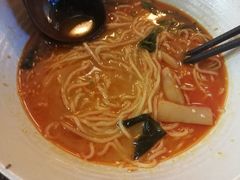 -樱の千渡日式料理·铁板烧•烧鸟(金盛田广场店)