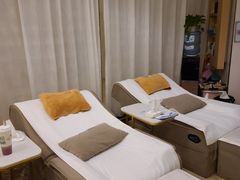 -悦耳坊采耳馆(钻石广场店)